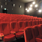 Les tarifs du cinéma